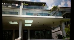 Serangoon Garden Estate (D19), Semi-Detached #91222332